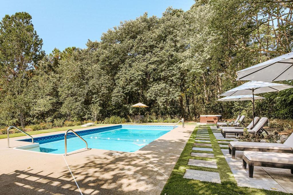 Afton Mountain Inn Szoba fotó